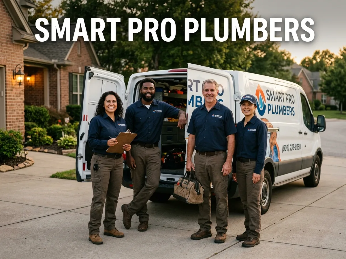Water Heater Repair company in Boalsburg, PA