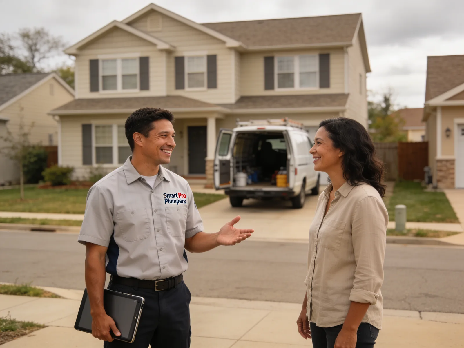 Water Heater Repair Boalsburg, PA FAQs